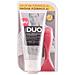 Man Duo Crema Depilatoria Hidratante 3 M Inutos 200 Ml - Foto miniatura 2
