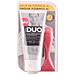 Man Duo Crema Depilatoria Hidratante 3 M Inutos 200 Ml - Foto miniatura 3