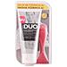 Man Duo Crema Depilatoria Hidratante 3 M Inutos 200 Ml - Foto miniatura 4