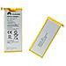 Batteria Originale Huawei Hb444199ebc+ 2550mah Per Huawei Honor 4c - Foto miniatura 1