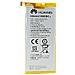 Batteria Originale Huawei Hb444199ebc+ 2550mah Per Huawei Honor 4c - Foto miniatura 2