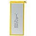 Batteria Originale Huawei Hb444199ebc+ 2550mah Per Huawei Honor 4c - Foto miniatura 3