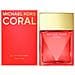 Coral Eau De Parfum Spray 50ml - Foto miniatura 1