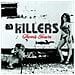 Killers (The) - Sam'S Town  - Foto miniatura 1