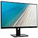 Monitor 24” LED IPS B247YBMIPRX 1920 x 1080 Pixel Tempo di Risposta 4 ms - Foto miniatura 1