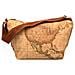 Borsa Donna Cd037 6000 0010 - Foto miniatura 1