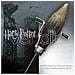 Scopa 1:1 Nimbus 2001 - Harry Potter - Foto miniatura 1