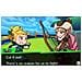 3DS Sushi Striker: The Way of Sushido - Foto miniatura 3