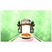 3DS Sushi Striker: The Way of Sushido - Foto miniatura 4