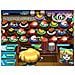 3DS Sushi Striker: The Way of Sushido - Foto miniatura 5