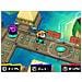3DS Sushi Striker: The Way of Sushido - Foto miniatura 6
