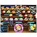 3DS Sushi Striker: The Way of Sushido - Foto miniatura 7