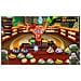 3DS Sushi Striker: The Way of Sushido - Foto miniatura 8
