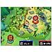3DS Sushi Striker: The Way of Sushido - Foto miniatura 9