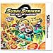 3DS Sushi Striker: The Way of Sushido - Foto miniatura 2