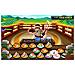 3DS Sushi Striker: The Way of Sushido - Foto miniatura 10