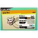 3DS Sushi Striker: The Way of Sushido - Foto miniatura 11