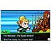 3DS Sushi Striker: The Way of Sushido - Foto miniatura 1
