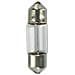Cp. lamp. tubol. 5w Sv7 8x28mm - Foto miniatura 6