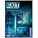 Exit: The Polar Station Board Game - Brand New - Foto miniatura 1