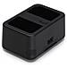 Inspire 2 - Crystalsky / Cendence Charging Hub (wch2) - Foto miniatura 3