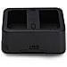 Inspire 2 - Crystalsky / Cendence Charging Hub (wch2) - Foto miniatura 4