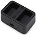 Inspire 2 - Crystalsky / Cendence Charging Hub (wch2) - Foto miniatura 1