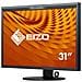 Monitor 31.1" LED IPS ColorEdge CG319X 4096x2160 4K Ultra HD Tempo di Risposta 9 ms - Foto miniatura 2