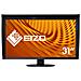 Monitor 31.1" LED IPS ColorEdge CG319X 4096x2160 4K Ultra HD Tempo di Risposta 9 ms - Foto miniatura 4