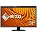 Monitor 31.1" LED IPS ColorEdge CG319X 4096x2160 4K Ultra HD Tempo di Risposta 9 ms - Foto miniatura 1
