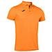 Polo Joma Polo Hobby S / s Abbigliamento Uomo - Foto miniatura 1