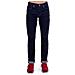 Pantaloni Levi´s 511 Slim Fit L32 Abbigliamento Uomo W29-l32 - Foto miniatura 5
