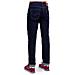 Pantaloni Levi´s 511 Slim Fit L32 Abbigliamento Uomo W29-l32 - Foto miniatura 6