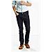 Pantaloni Levi´s 511 Slim Fit L32 Abbigliamento Uomo W29-l32 - Foto miniatura 1