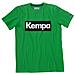 Magliette Kempa Promo S / s Abbigliamento Uomo M - Foto miniatura 1