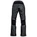 Pantaloni Sports Combination 2 0 Abbigliamento Donna 44 - Foto miniatura 2