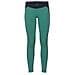 Collants Odlo Hike Tights Abbigliamento Donna L - Foto miniatura 1