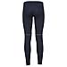 Collants Odlo Hike Tights Abbigliamento Donna L - Foto miniatura 2