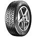 Allseasonexpert 2 (225/40 R18 92v Xl)  - Foto miniatura 2