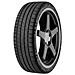 Pilot Super Sport (275/30 R20 97y Xl *)  - Foto miniatura 3