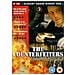 Counterfeiters Dvd - Foto miniatura 1