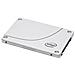 SSD 1.9 TB Serie D3-S4610 2.5" Interfaccia Sata III 6 GB / s - Foto miniatura 2