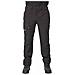 Pantaloni Passcode Tp75 Abbigliamento Uomo Xs - Foto miniatura 1
