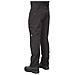 Pantaloni Passcode Tp75 Abbigliamento Uomo Xs - Foto miniatura 2