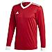 T-shirt ""table 18 Jsy L Jr Cz5456"" - Foto miniatura 1