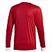 T-shirt ""table 18 Jsy L Jr Cz5456"" - Foto miniatura 2