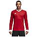 T-shirt ""table 18 Jsy L Jr Cz5456"" - Foto miniatura 3