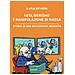 Ilaria Bifarini - Neoliberismo E Manipolazione Di Massa. Storia Di Una Bocconiana Redenta - Foto miniatura 1