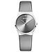 Orologio Classic Collection - Foto miniatura 1