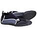 Scarpette Anti-scivolo Reactor Reef Boot Scarpe Uomo Eu 46 - Foto miniatura 1